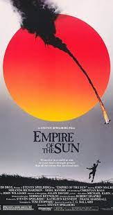 World at war is a #ww2 history website edited by @sommecourt. Empire Of The Sun 1987 Imdb