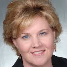 Beth Ash's Instagram, Twitter & Facebook