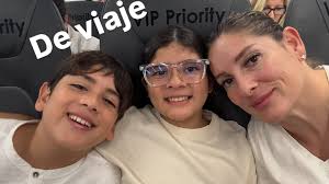 Photo by León Lara B (@leon_portero_goalkeeper) · March 22, 2025