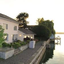 Haus suche zum kauf von privat in der rubrik immobilien. Ferienhaus Am Bodensee Finden Fewo Direkt