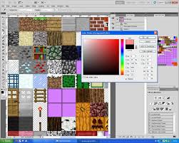 Zu diesem zweck gibt es von minecraft forge das . Minecraft Texture Erstellen Omong T