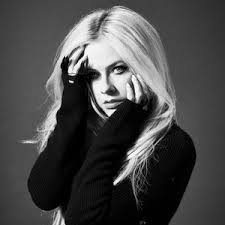 See more ideas about avril lavigne, avril lavigne style avril lavigne. Bandsintown Avril Lavigne Tickets Sporthalle Hamburg Mar 20 2021