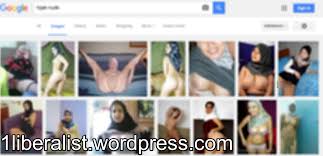 ماجرای استاد رائفی پور در برابر میا خلیفه و حجاب سکسی | وبلاگ یک لیبرالیست