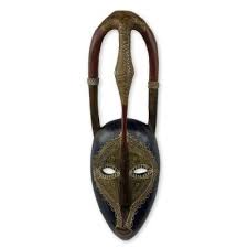 We did not find results for: Kiva Store Embossed Brass And Wood African Decorative Bird Wall Mask Imposing Eagle