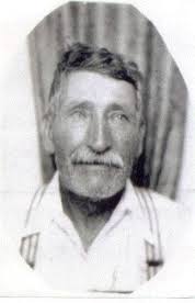 Caley A. Strong (1868-1939)