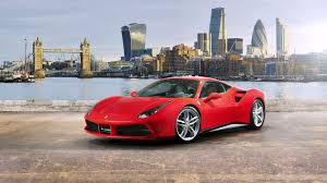We did not find results for: Ferrari 488gtb Wallpapers Wallpaper Cave