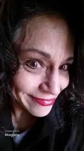 Cheryl Ayala's Instagram, Twitter & Facebook