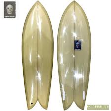 digimarconcruise.com