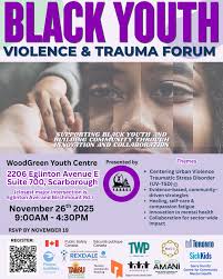 It's the start of a new week, which means it's time for another Meet the  #YAAACE Team feature! We're excited to shine the spotlight