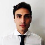 Who We Are > Young Executive Board