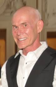 ZZZ*Meet the Musicians