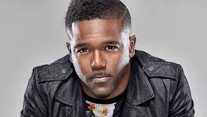 Dominic Thigpen's Instagram, Twitter & Facebook