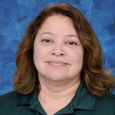 Monica Gould's Instagram, Twitter & Facebook