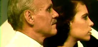 IT MAY BE FINISHED, BUT IT ISN'T OVER: ANDREW HORN