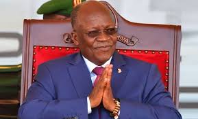 Lawaacha wengi vinywa wazi tanzania, magufuli inauguration kauli ya kwanza ya dr. Xwrln8s8y Qycm