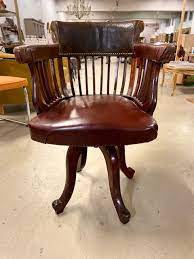 We did not find results for: Fauteuil Western En Acajou La Brocante En Ligne