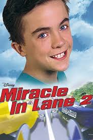 The new home for your favorites. Best Disney Channel Original Movies Dcom Ranking