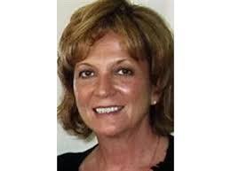 Carl Turnage's Instagram, Twitter & Facebook