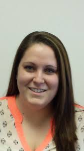 Cross Plains Newsletter