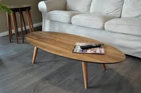 Design Couchtisch Te 1 Oval Walnuss Nussbaum Carl Svensson Tisch Neu Mit Bildern Couchtisch Couchtisch Holz Tisch Esszimmer