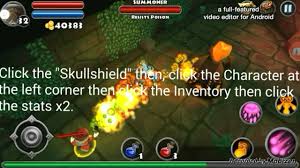 So, go for the promo codes right now and get unlimited benefits in the game. Cheat Glitch In Dungeon Quest 2015 Youtube