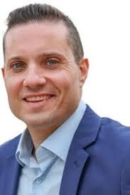 William Murphy (New York)