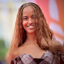 Elizabeth Taylor Original Makeup Tutorial Viral Video