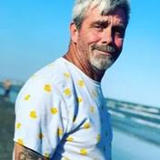 Search John Beaty Obituaries and Funeral Services