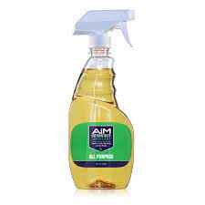 It does come with huge. Planetsafe Aim Extreme Duty Lubricant 16oz Eco Friendly Wd 40 Replacement Planetsafe Lubricants