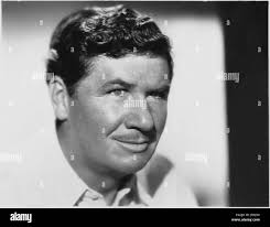 The bancroft hi-res stock photography and images