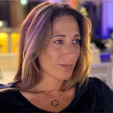 Donna Provo's Instagram, Twitter & Facebook