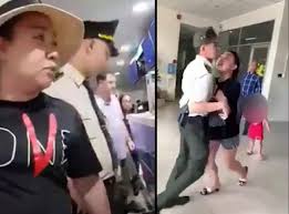 Tổng hợp phim chiếu rạp, phim bộ online vietsub sớm, thuyết minh chất lượng cao của việt nam, trung quốc, hàn quốc, thái lan, âu mỹ, nhật bản Ná»¯ Cong An Ä'áº¡i Nao San Bay Tan SÆ¡n Nháº¥t Sáº½ Bá»‹ Háº¡ Cáº¥p Báº­c Ham Ä'iá»u Chuyá»ƒn Cong Tac Vtv Vn