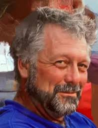 Search John Wolfe Obituaries and Funeral Services