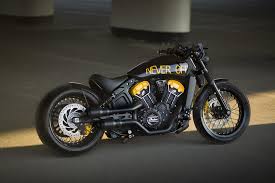 The scout bobber is powered by the same 70 kilowatt (94 hp) engine as the scout, but features a already a robust line of genuine scout accessories, indian motorcycle is adding even more in 2021. Indian Scout Bobber Never Off Indian Bobber Indian Scout Indian Scout Custom