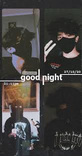 Featuring bandokay & double lz. 420 Suami Ideas In 2021 Boy Photography Poses Tumblr Boys Boy Photography