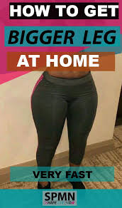 But should it be banned? How To Get Thicker Thighs Bigger Legs Nutrient Tips Workouts For Thicker Thighs Workouts For Thicker Thighs Bigger Thigh Workout How To Get Bigger Legs