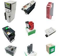 6 Band Direct Coupling Fiber Optical Amplifier Repeater  850+900+1800+2100+2300+2600MHz Remote Unit 40dBm(SISO) for WiFi 4G