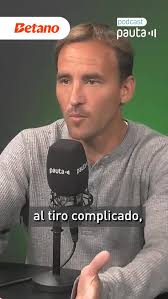 [🎙️PODCAST] En #ArchivosDeJuego, reestrenamos la conversación que tuvieron  Coke Hevia y José Pedro “Chapa” Fuenzalida (@josepfuenzalida). El  exfutbolista cuenta las claves del tetracampeonato de la ...