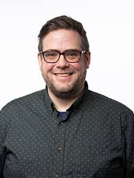 Genetics and Genomics