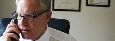 Contact Lawyer Henry B. Samuels