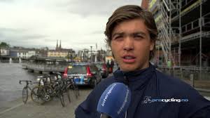 26 years · date of birth: Intervju Odd Christian Eiking Youtube