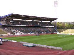 Derart unbedrängt findet der nationalspieler mit seiner hereingabe den kopf von thomas müller, der auf höhe des zweiten pfostens ebenfalls nicht eng. 1984 Dfb Pokal Semi Finals Wikipedia