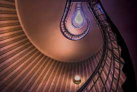 Beautiful Buildings In Architecture Photography Prize In Pictures Building Photography Photography Competitions Architecture Photography