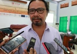 AJAR Konsidera Kultura Barlakiadu Maka Sai Fator Haburas Violensia Kontra  Feto