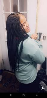 Address 1919 snyder avenue philadelphia pa. Amina S Hair Braiding 4167 N Lyndale Ave Minneapolis Mn 55412 Usa