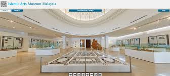 The islamic art museum of malaysia has an extensive collection of ancient islamic artefacts and books from the middle east, the birthplace of islam. Blockbuster Iamm And British Museum Joint Exhibition On Orientalism Has Been Postponed The Star