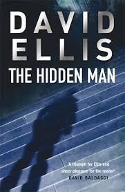 Check spelling or type a new query. The Hidden Man Ellis David Amazon In Books