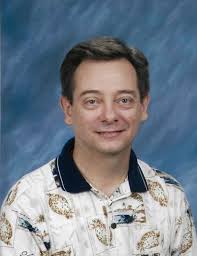 Obituary for Thomas Patrick Gagnon