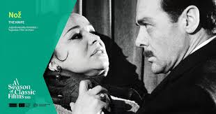 Petak, 21.12. Sala Dinko Tucaković, Kosovska 11 21.00 VUČIJA DRUŽINA (VB  1984) The Company of Wolves ul. Sara Paterson (Sarah Patterson), Anđela  Lensberi (Angela Lansbury) r. Nil Džordan (Neil Jordan)