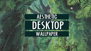 Hd aesthetic wallpapers and backgrounds more in wallpaper for you hd wallpaper for desktop & mobile, check it out. Green Aesthetic Desktop Wallpapers 4k Hd Green Aesthetic Desktop Backgrounds On Wallpaperbat